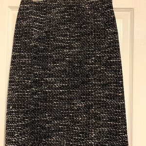 St. John Collection by Marie Gray